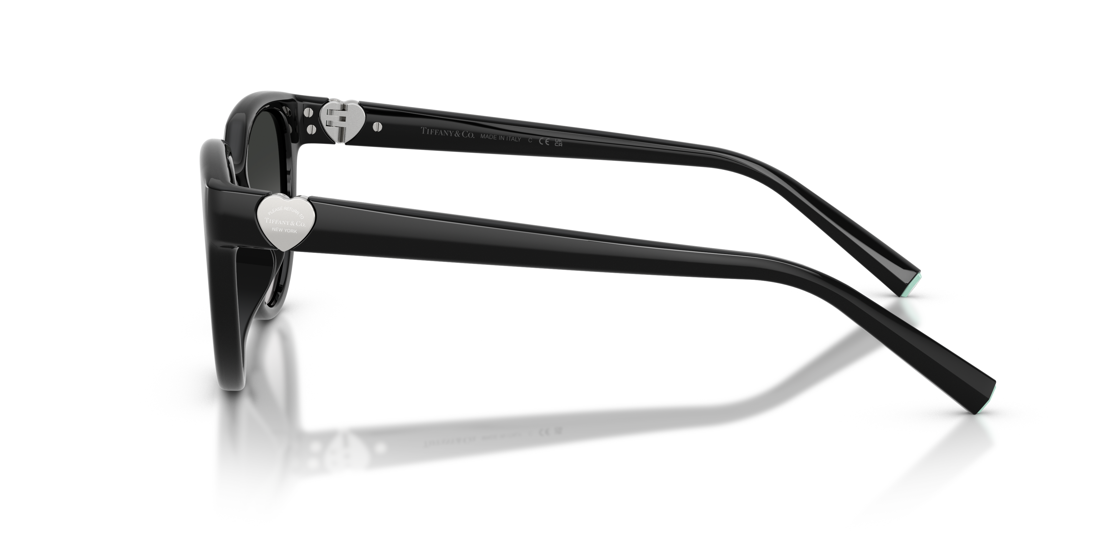 Tiffany TF4256D 80013C  